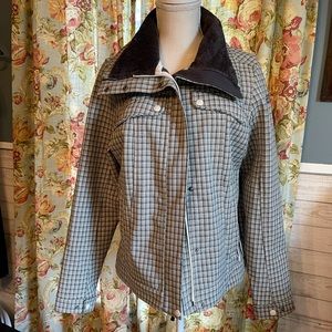 Women’s Coat Medium